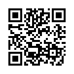 69168-612 QRCode