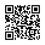 691709710308 QRCode