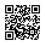 69173-203HLF QRCode