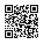 69173-403HLF QRCode