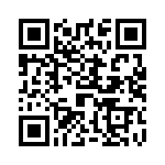 69188-105HLF QRCode