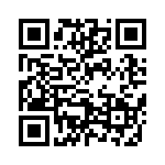 69188-113HLF QRCode