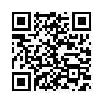 69188-114HLF QRCode