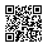 69188-117HLF QRCode