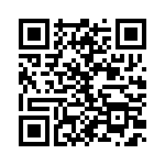 69188-129HLF QRCode