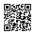 69188-133HLF QRCode