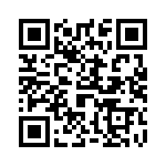 69188-134HLF QRCode