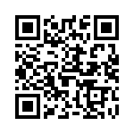 69189-413HLF QRCode