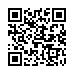 69189-414HLF QRCode