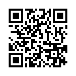 69189-420HLF QRCode