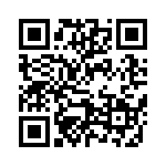 69189-429HLF QRCode