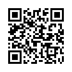 69189-434HLF QRCode