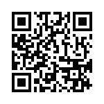 69190-101H QRCode