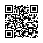 69190-102 QRCode