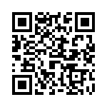 69190-102H QRCode