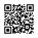 69190-102HLF QRCode