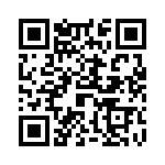 69190-103HTLF QRCode