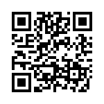 69190-105 QRCode