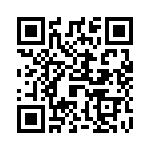 69190-106 QRCode