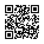 69190-106HLF QRCode