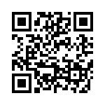 69190-110HLF QRCode