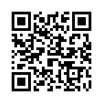 69190-116HLF QRCode
