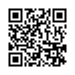 69190-120HLF QRCode