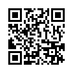 69190-130HLF QRCode