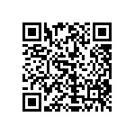 69190-202001HALF QRCode