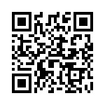 69190-203 QRCode