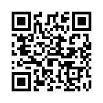 69190-205 QRCode