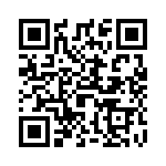 69190-206 QRCode