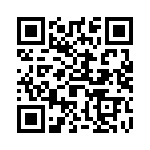 69190-206HLF QRCode