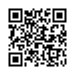 69190-208HALF QRCode