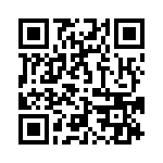 69190-208HLF QRCode