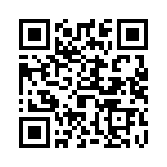 69190-215HLF QRCode