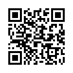 69190-216HLF QRCode