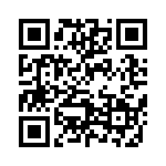 69190-217HLF QRCode