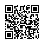 69190-236 QRCode