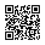 69190-403 QRCode