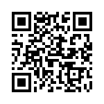69190-403H QRCode