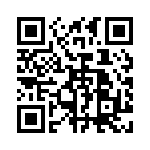 69190-406 QRCode