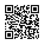 69190-416HLF QRCode