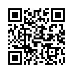 69190-417HLF QRCode