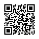 69190-436 QRCode