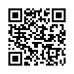 69190-502H QRCode