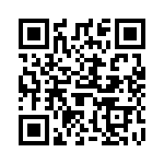 69190-503 QRCode