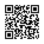 69190-503H QRCode