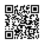 69190-602 QRCode