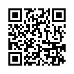 69191-108HLF QRCode